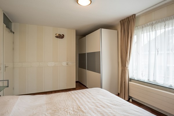 Medium property photo - Eigelhorst 28, 3085 VE Rotterdam